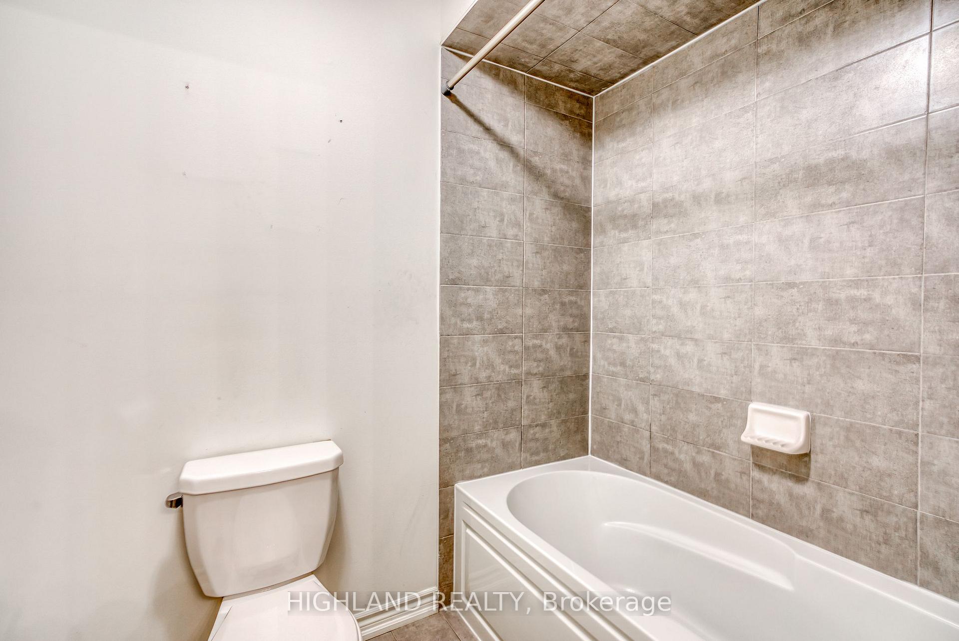 Photo 17 of 166 Etheridge Avenue, Milton, Ford — HOMEH