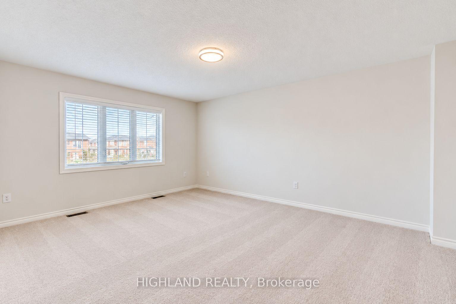 Photo 18 of 166 Etheridge Avenue, Milton, Ford — HOMEH