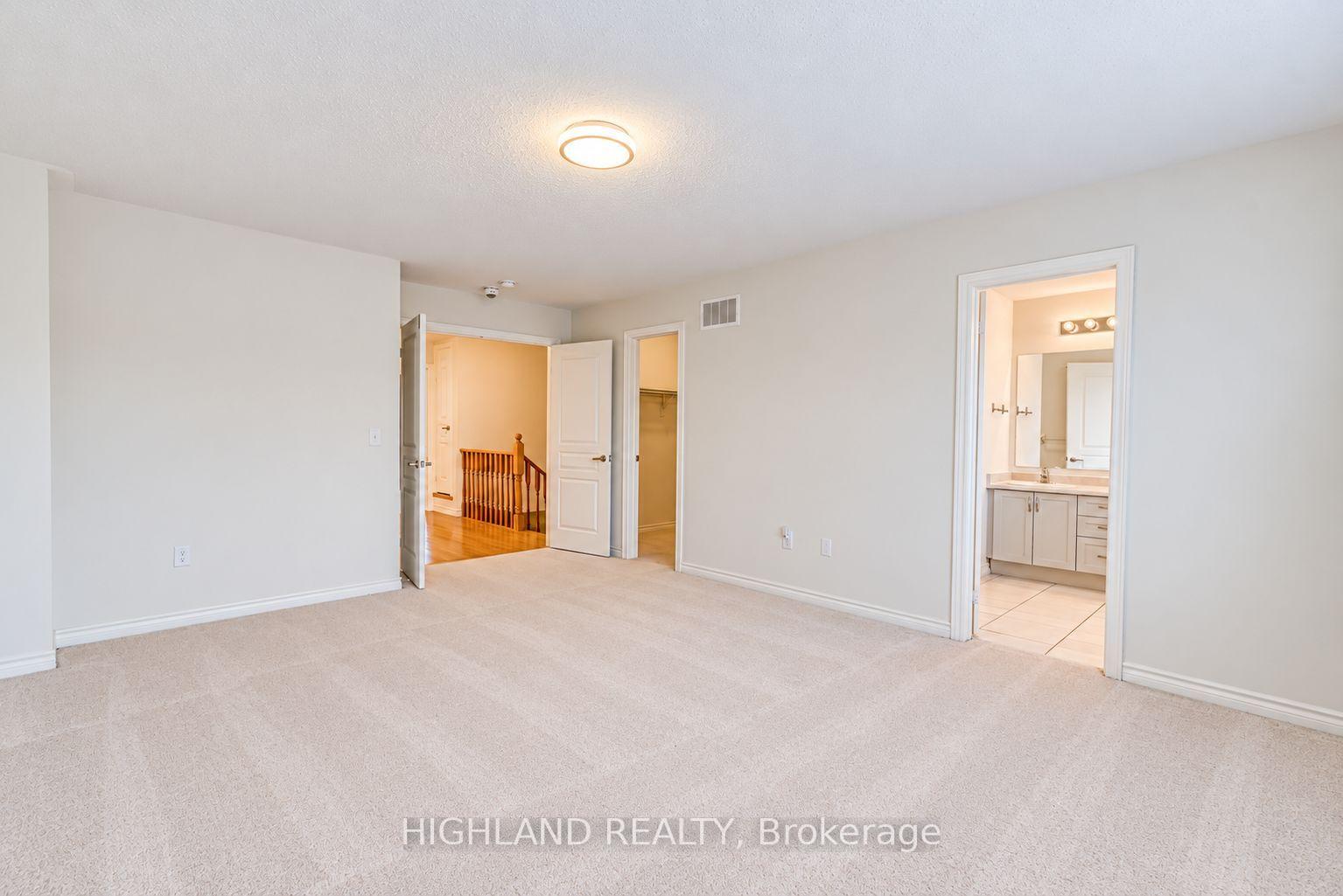 Photo 19 of 166 Etheridge Avenue, Milton, Ford — HOMEH