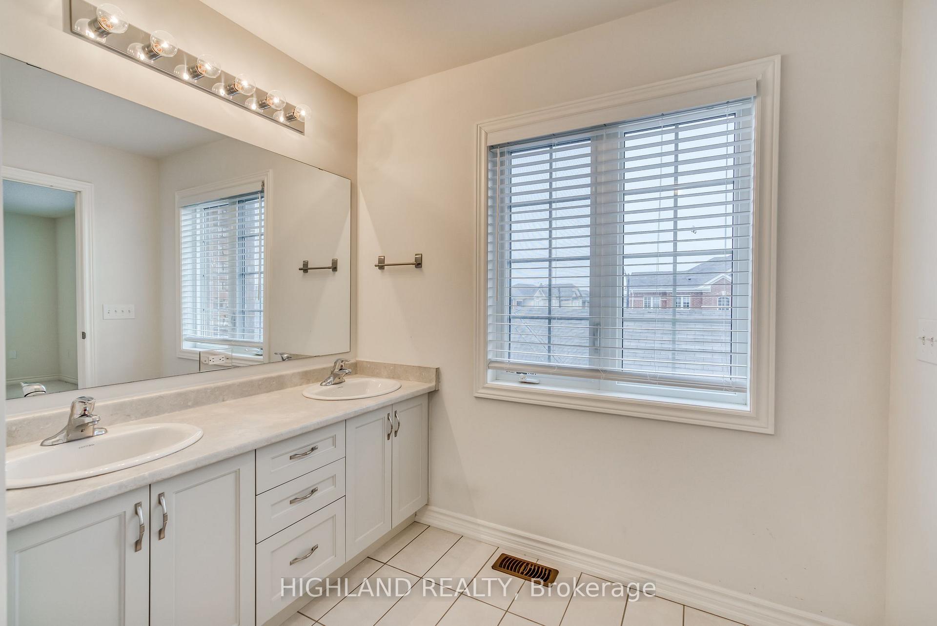 Photo 20 of 166 Etheridge Avenue, Milton, Ford — HOMEH