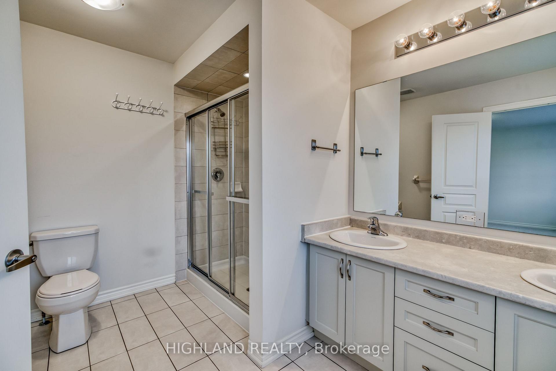 Photo 21 of 166 Etheridge Avenue, Milton, Ford — HOMEH