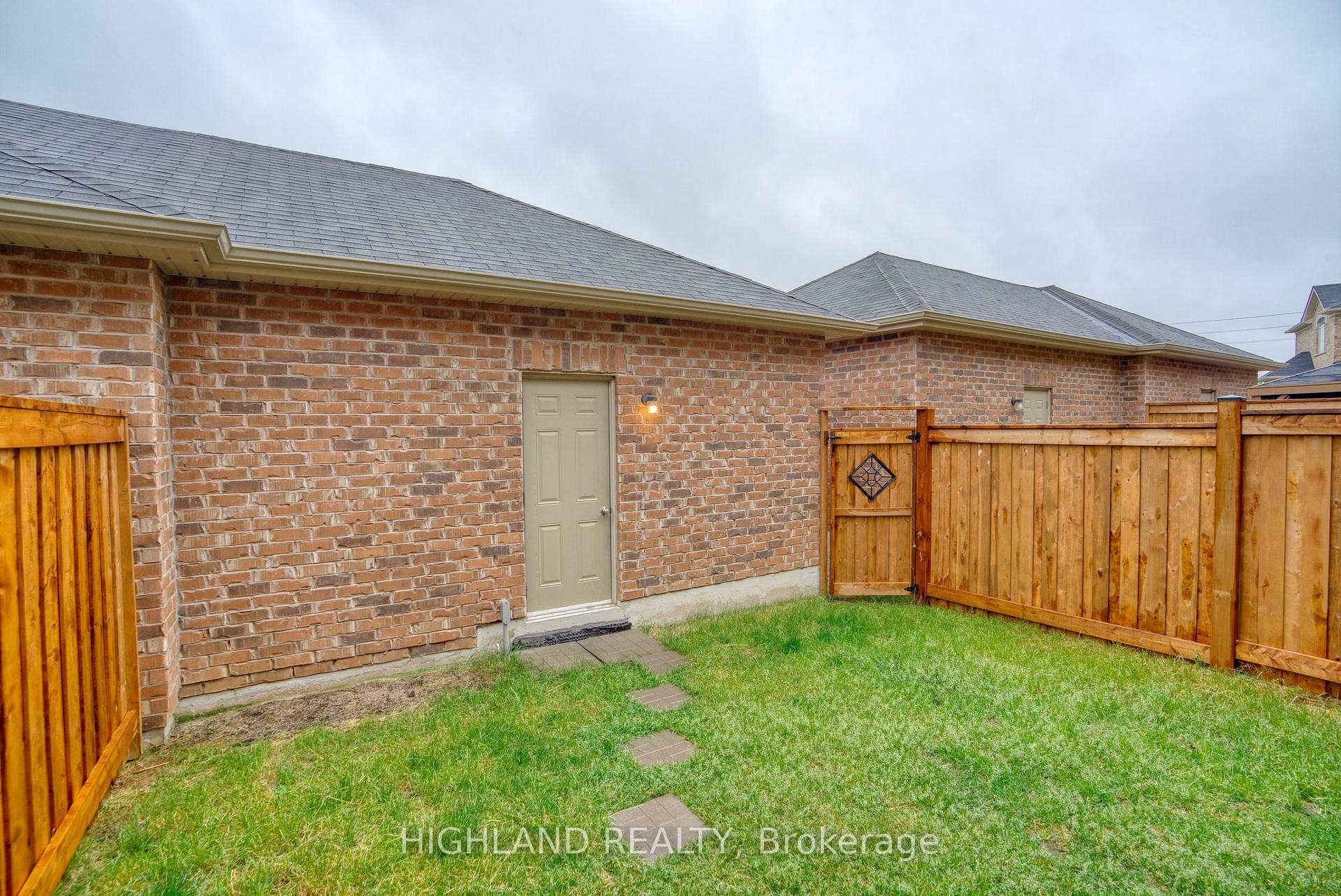 Photo 22 of 166 Etheridge Avenue, Milton, Ford — HOMEH