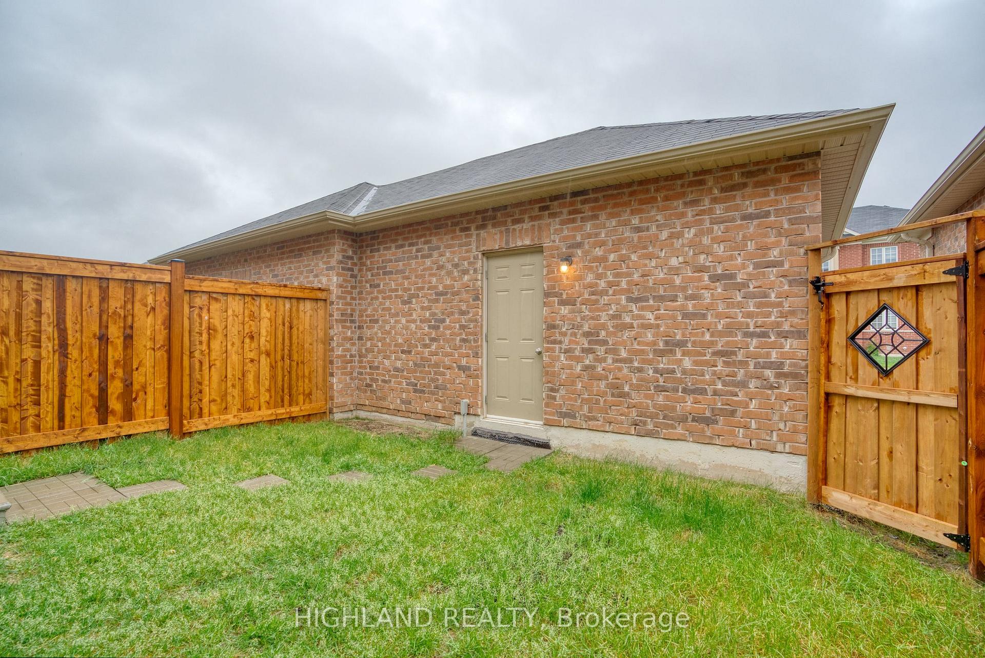 Photo 23 of 166 Etheridge Avenue, Milton, Ford — HOMEH