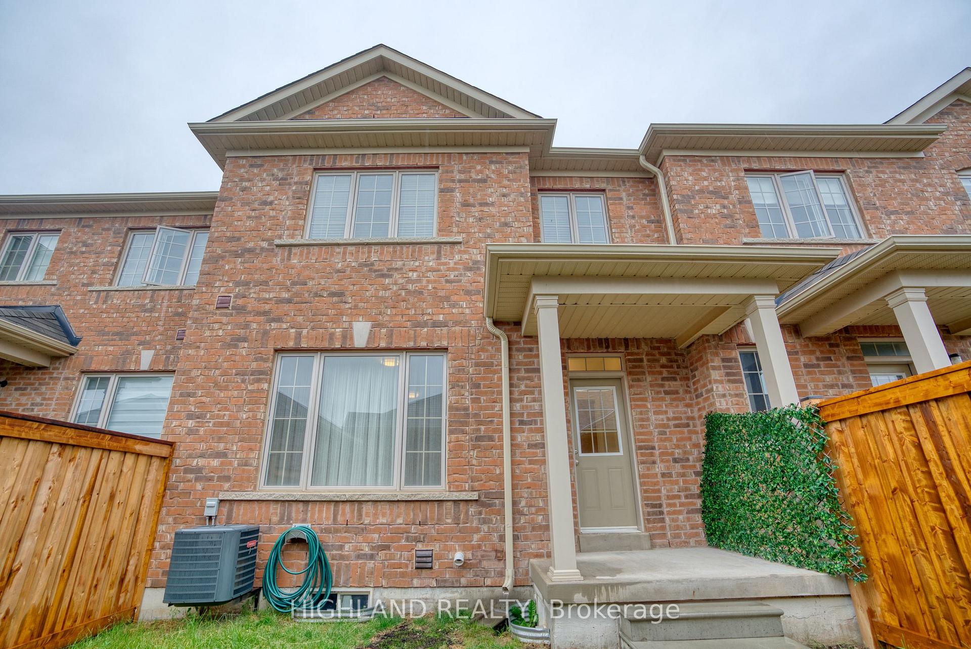 Photo 24 of 166 Etheridge Avenue, Milton, Ford — HOMEH