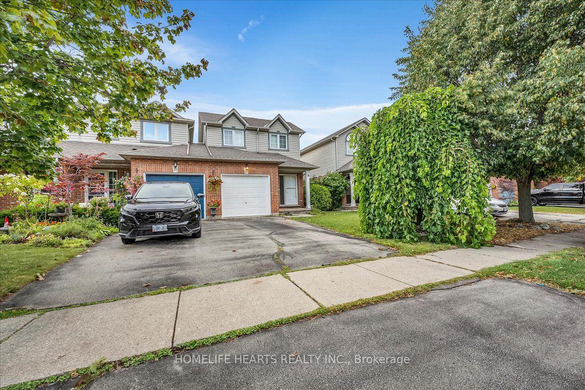 Photo of 21 Bronte Court