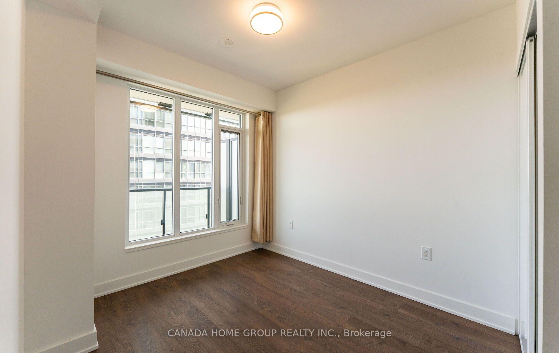 Photo 17 of Unit 3405, 575 Bloor Street E, Toronto, North St. James Town — HOMEH