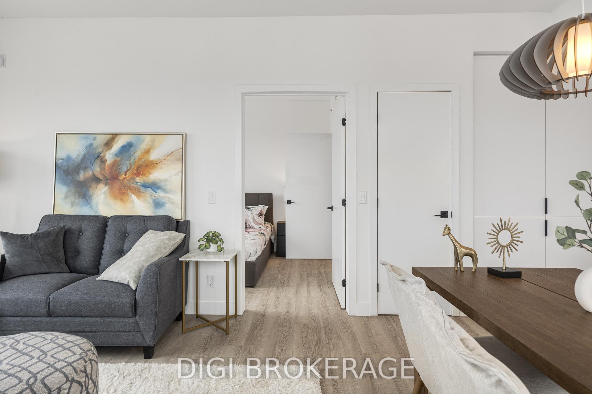 Photo 15 of Unit 509, 1240 Cummings Avenue, Ottawa, Cyrville — HOMEH