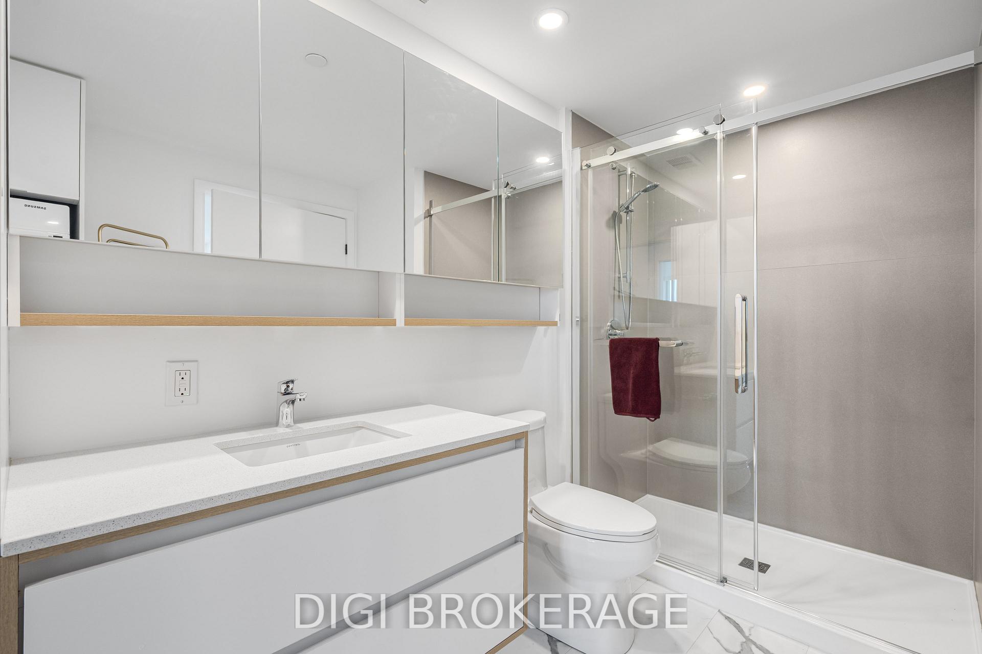Photo 19 of Unit 509, 1240 Cummings Avenue, Ottawa, Cyrville — HOMEH
