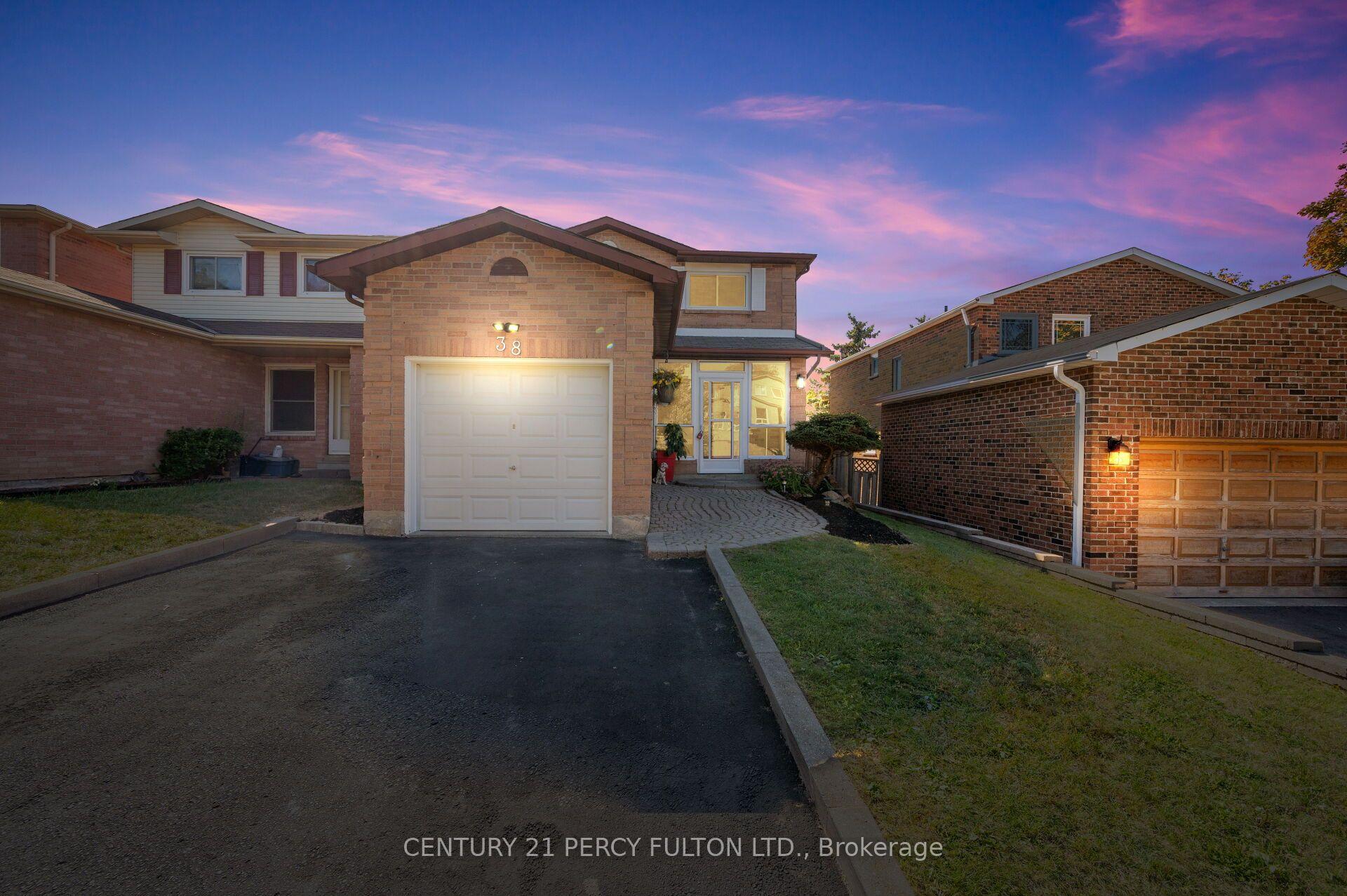 Photo of 38 Palmer Drive