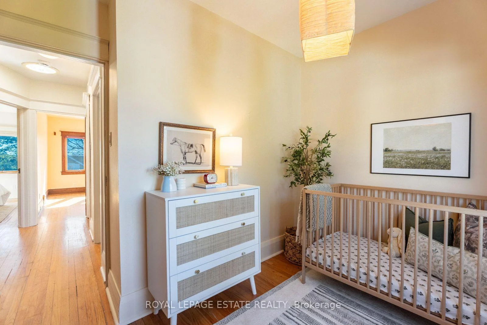 Photo 58 of 34 Bracken Avenue, Toronto, The Beaches — HOMEH