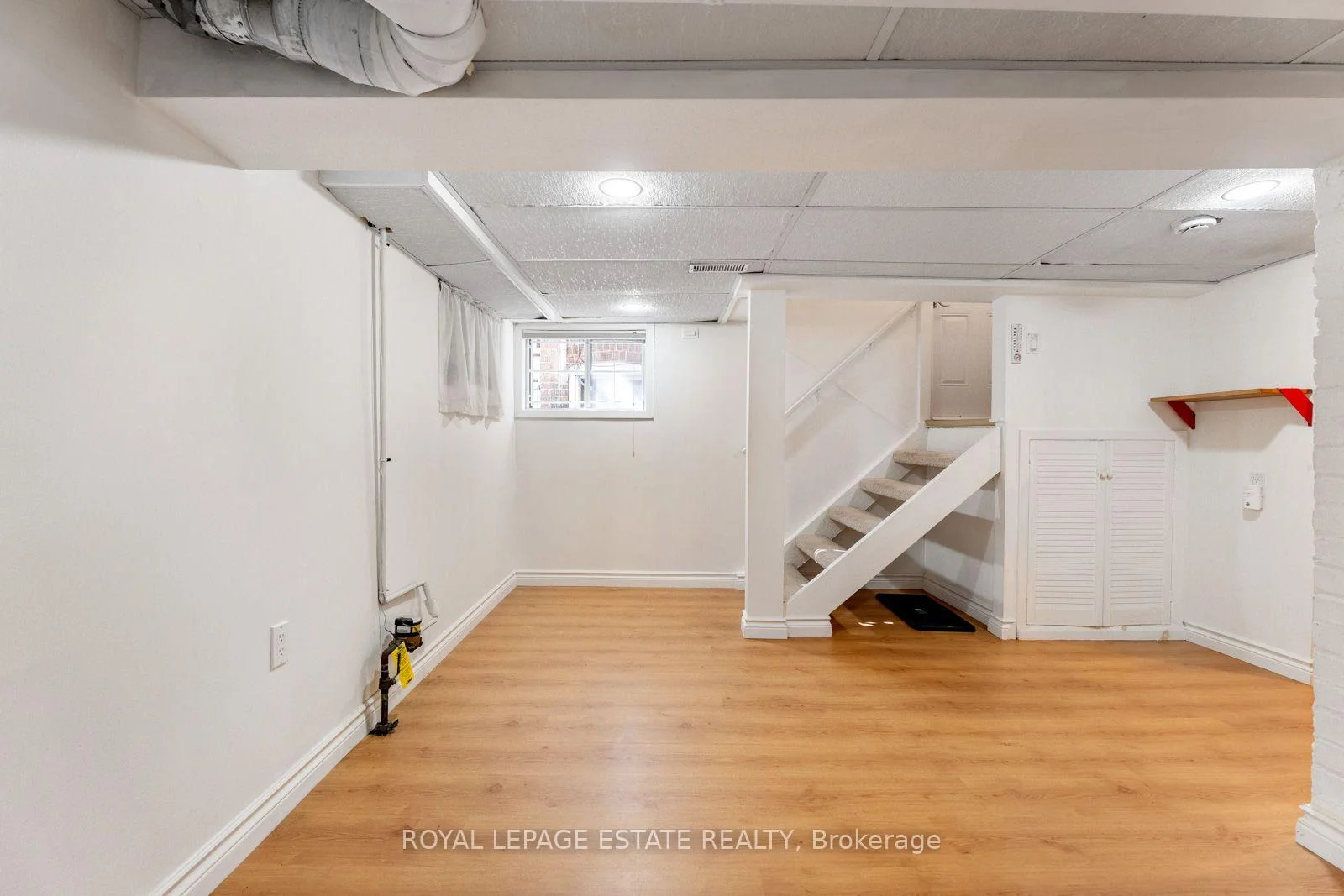 Photo 67 of 34 Bracken Avenue, Toronto, The Beaches — HOMEH