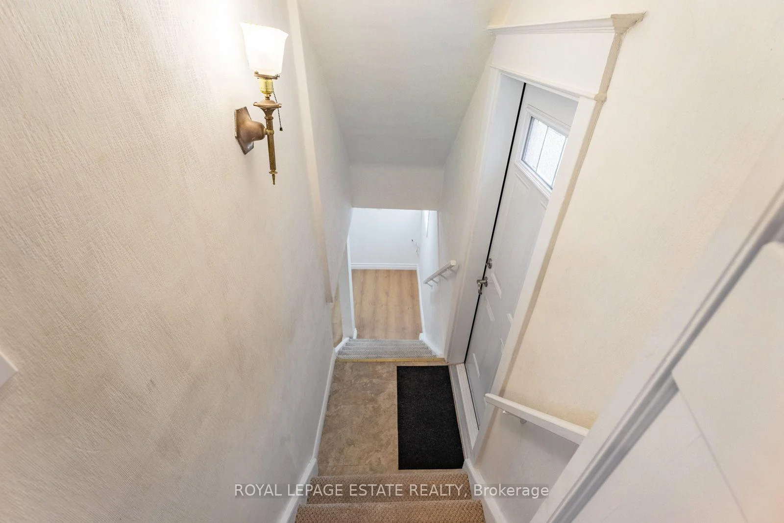Photo 70 of 34 Bracken Avenue, Toronto, The Beaches — HOMEH