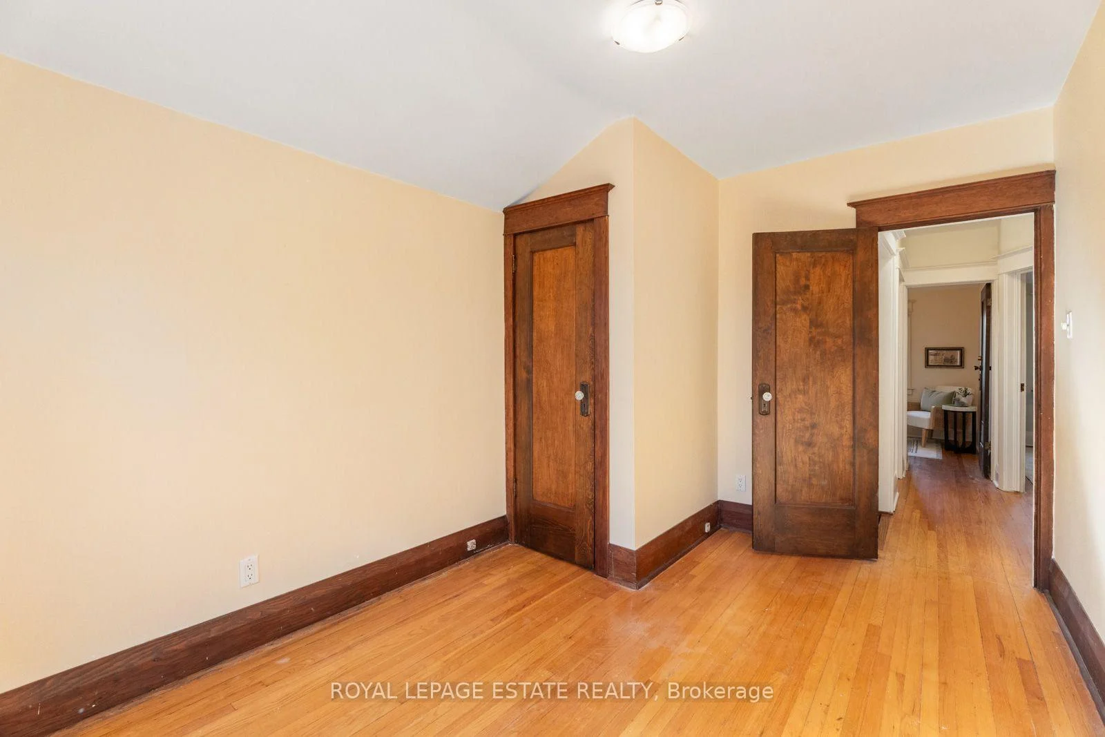 Photo 74 of 34 Bracken Avenue, Toronto, The Beaches — HOMEH