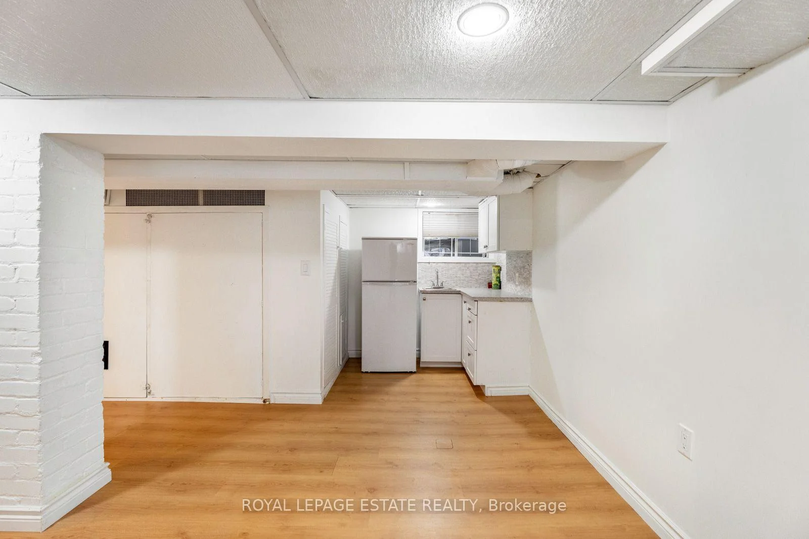 Photo 75 of 34 Bracken Avenue, Toronto, The Beaches — HOMEH