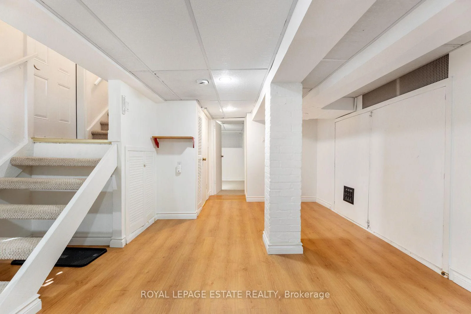 Photo 83 of 34 Bracken Avenue, Toronto, The Beaches — HOMEH