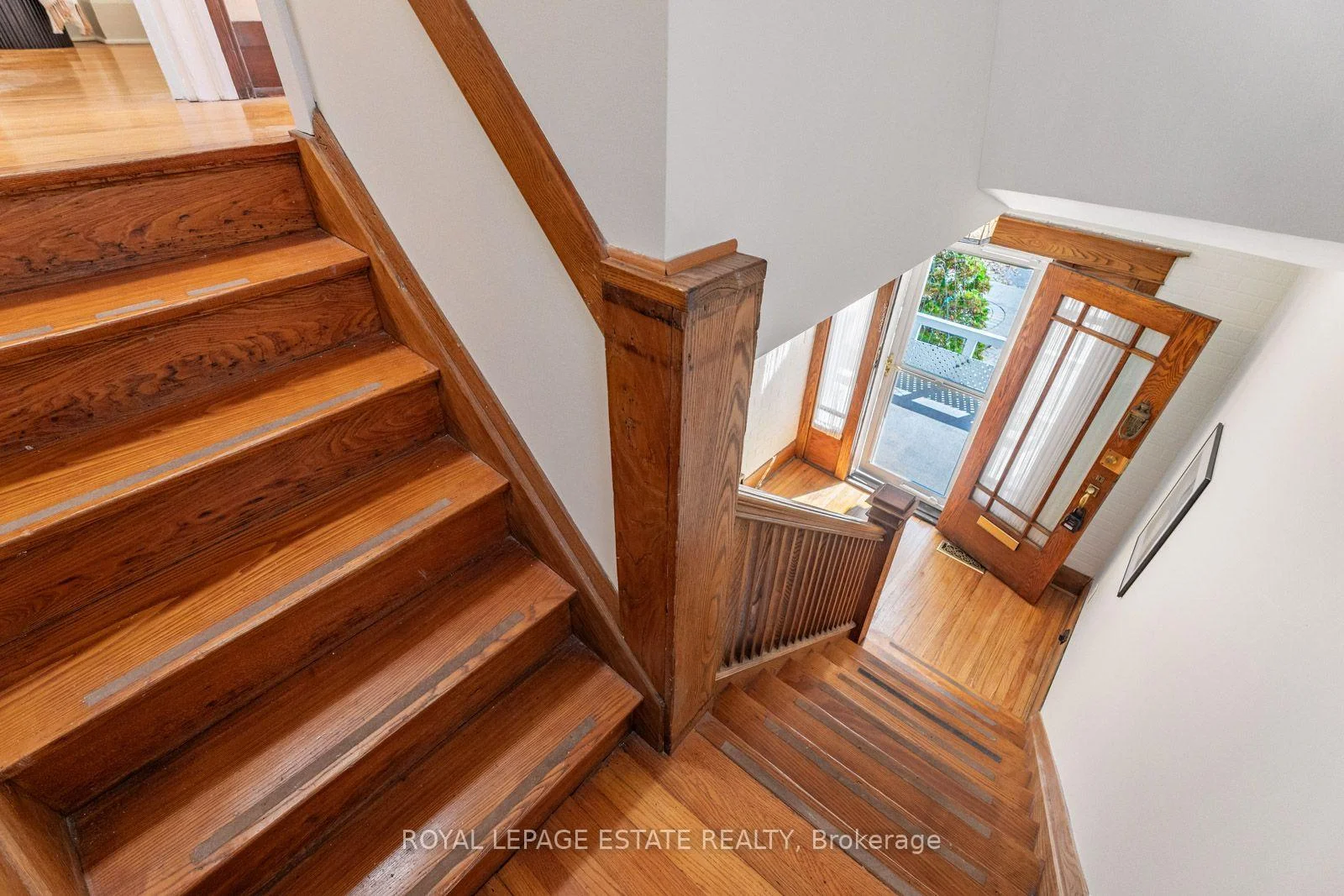 Photo 88 of 34 Bracken Avenue, Toronto, The Beaches — HOMEH