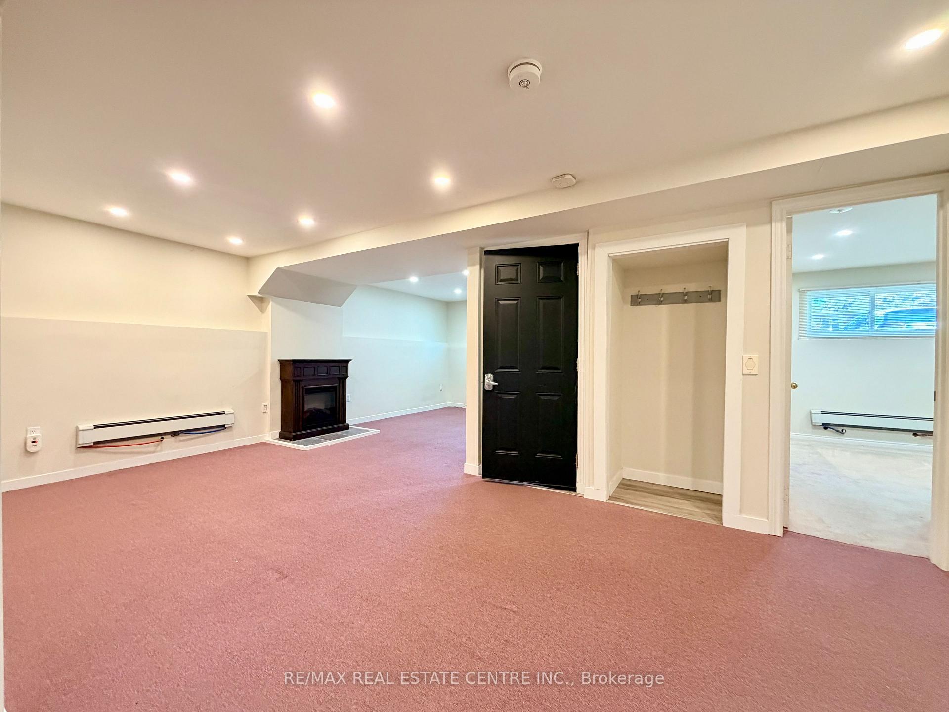 Photo 9 of 33 Evergreen Crescent, Wasaga Beach — HOMEH