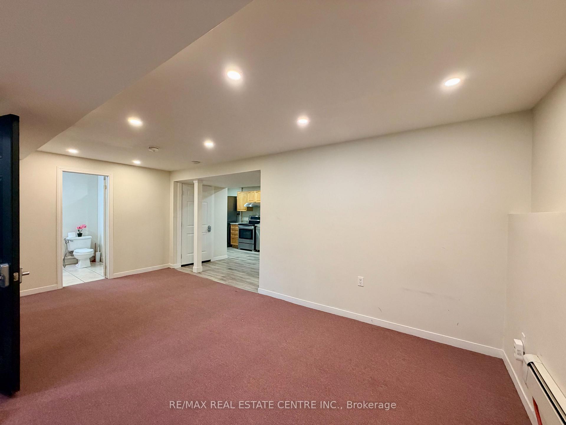 Photo 11 of 33 Evergreen Crescent, Wasaga Beach — HOMEH