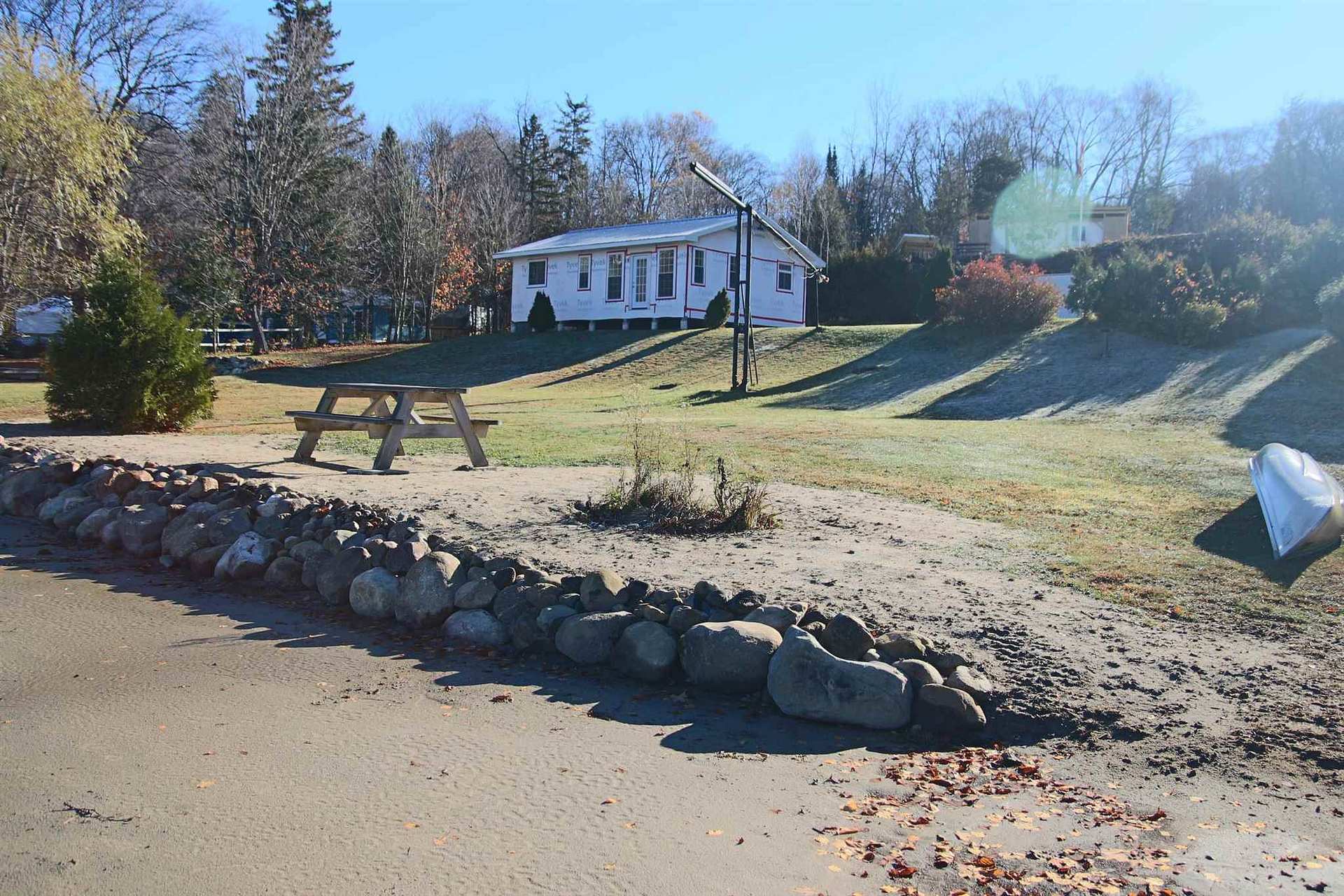 Photo of 6 Weckstrom Lake Road