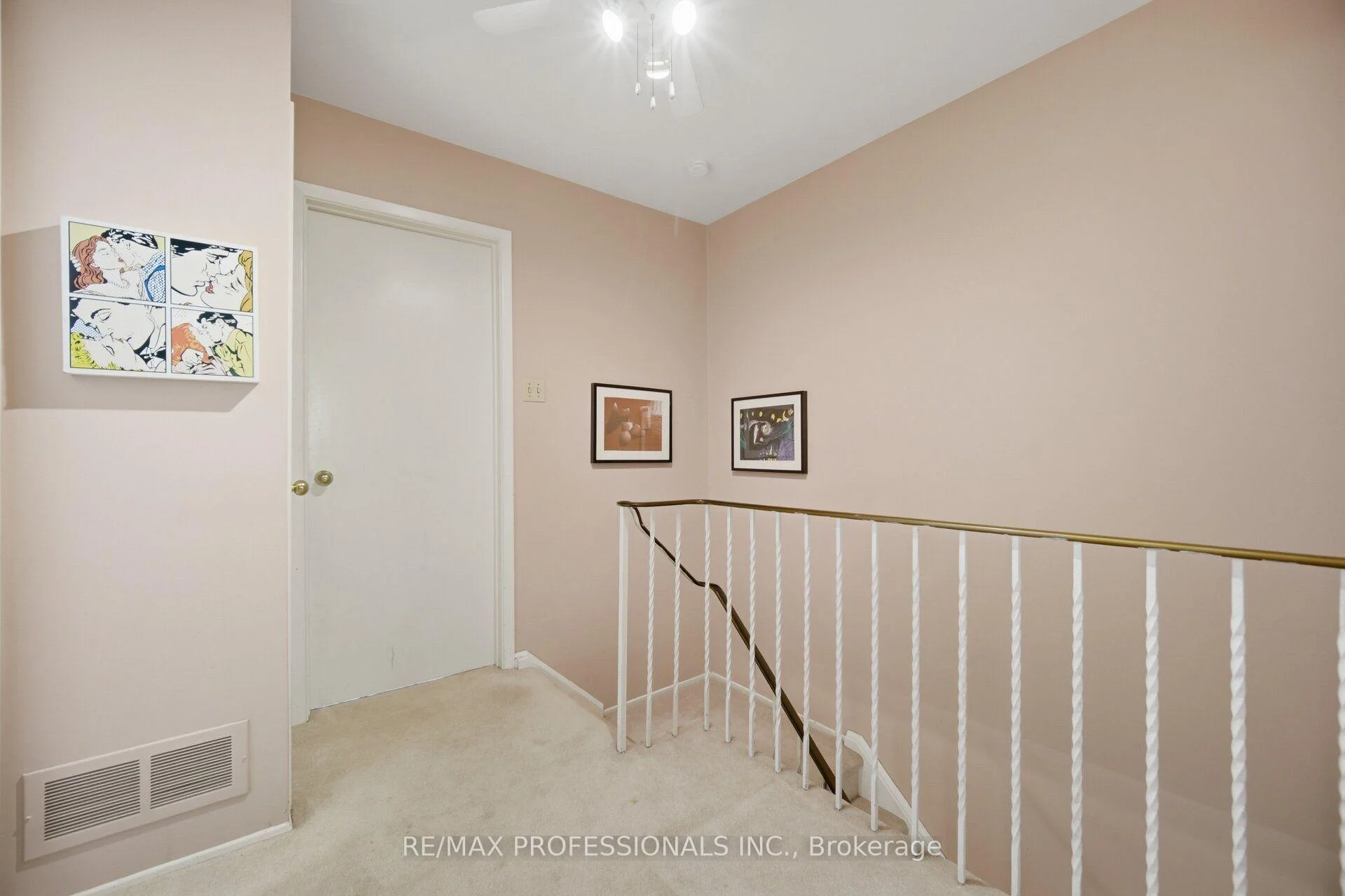 Photo 26 of Unit 94, 65 Old Burnhamthorpe Road, Etobicoke, Markland Wood — HOMEH