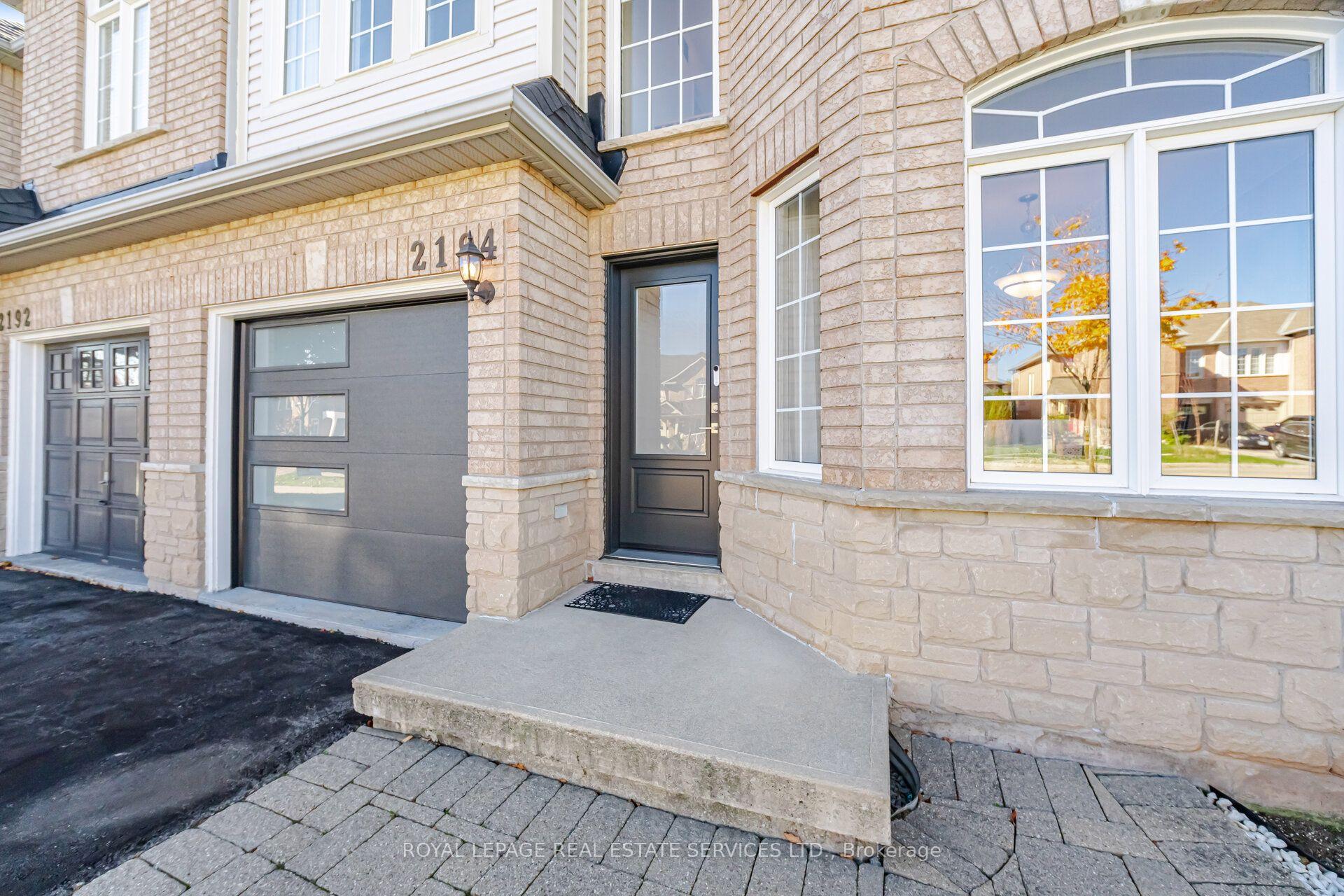 Photo 5 of 2194 Sutton Drive, Burlington, Orchard — HOMEH