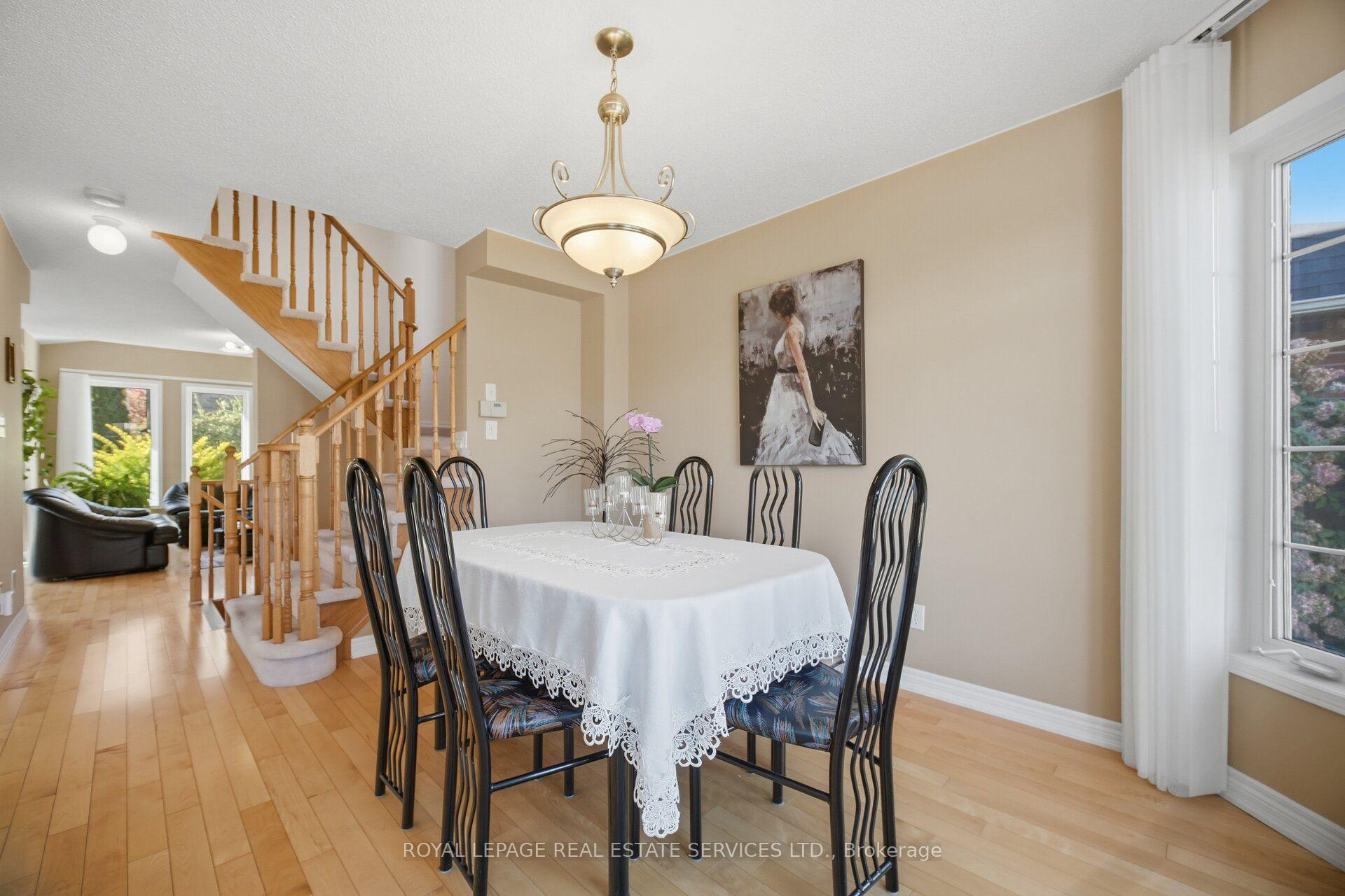 Photo 10 of 2194 Sutton Drive, Burlington, Orchard — HOMEH