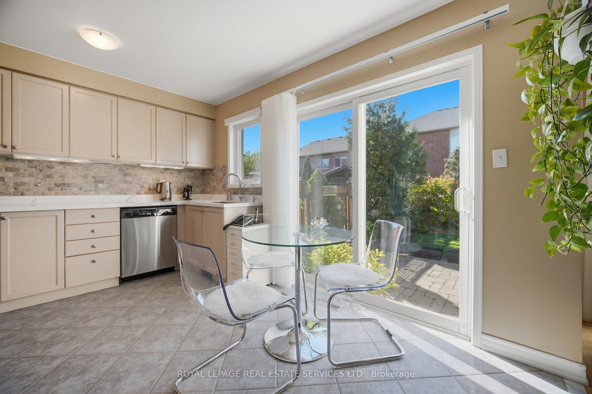 Photo 15 of 2194 Sutton Drive, Burlington, Orchard — HOMEH