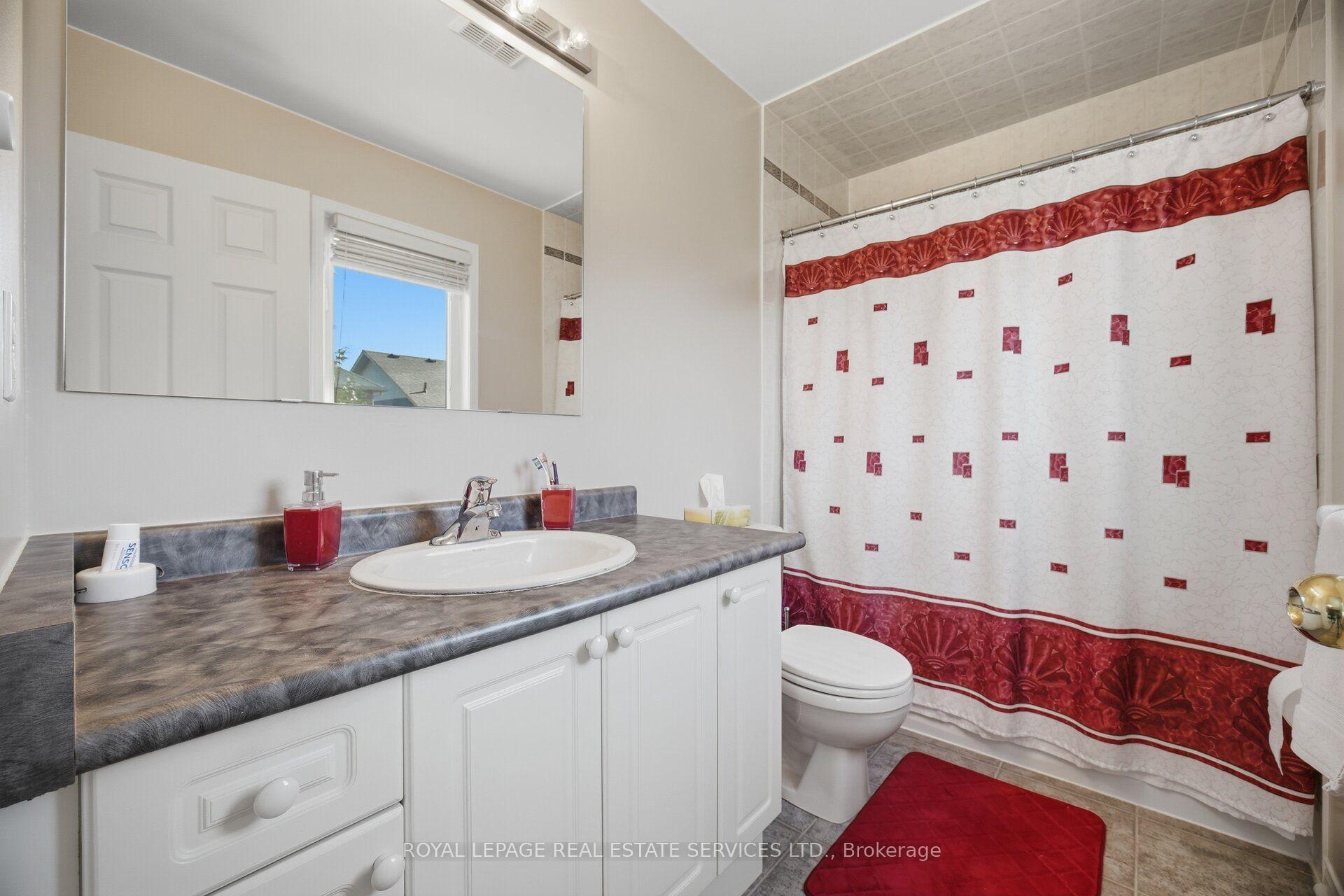 Photo 28 of 2194 Sutton Drive, Burlington, Orchard — HOMEH