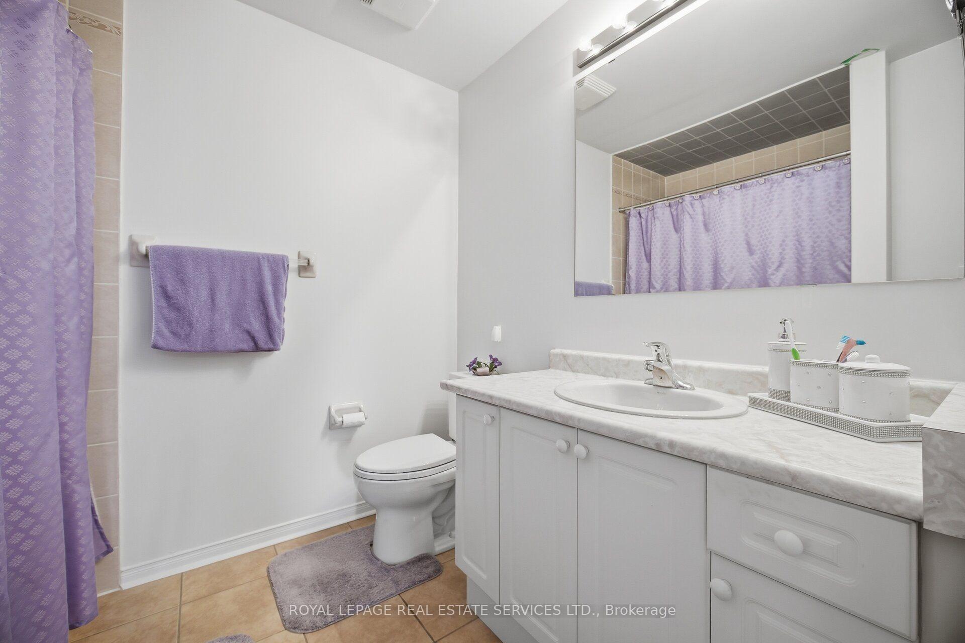 Photo 33 of 2194 Sutton Drive, Burlington, Orchard — HOMEH