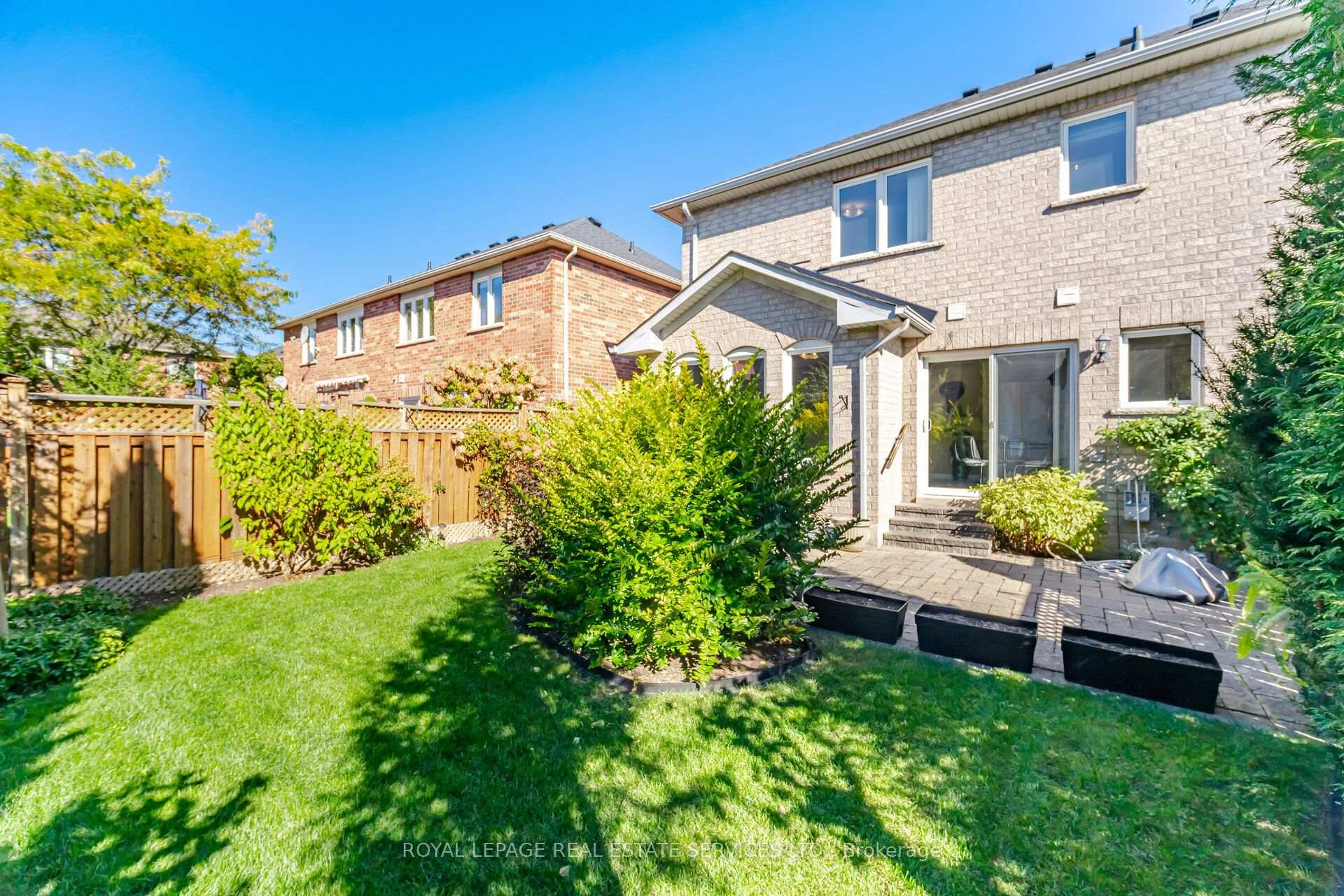 Photo 36 of 2194 Sutton Drive, Burlington, Orchard — HOMEH
