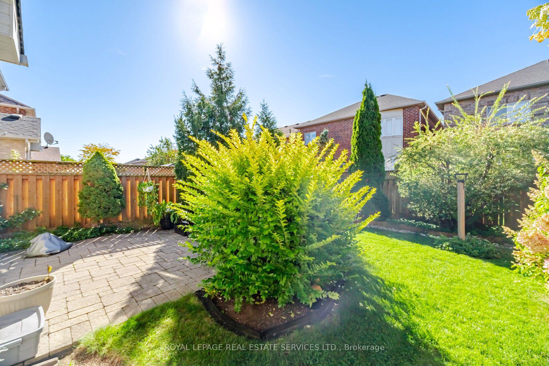 Photo 38 of 2194 Sutton Drive, Burlington, Orchard — HOMEH