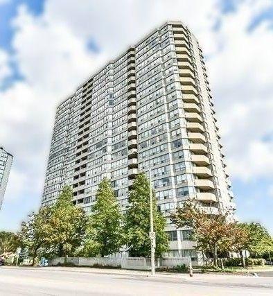 Photo of Unit 2201, 400 Webb Drive