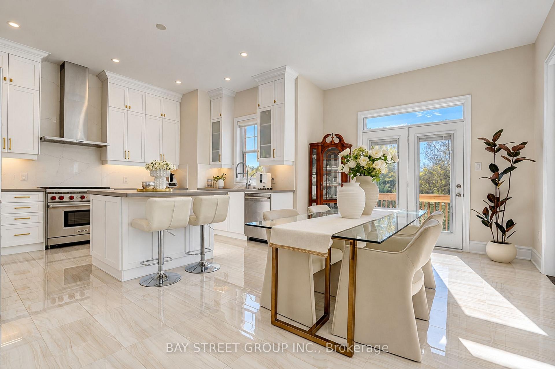 Photo 18 of 11 Leary Crescent, Richmond Hill, Westbrook — HOMEH