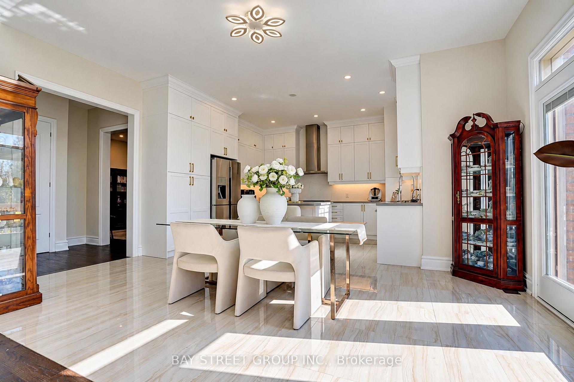 Photo 17 of 11 Leary Crescent, Richmond Hill, Westbrook — HOMEH
