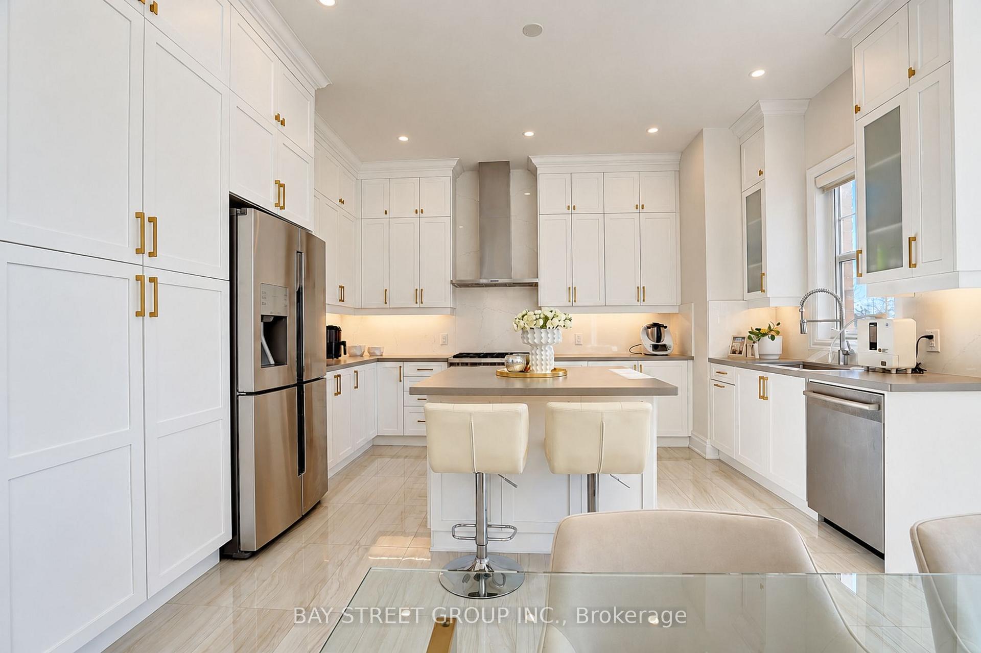 Photo 21 of 11 Leary Crescent, Richmond Hill, Westbrook — HOMEH