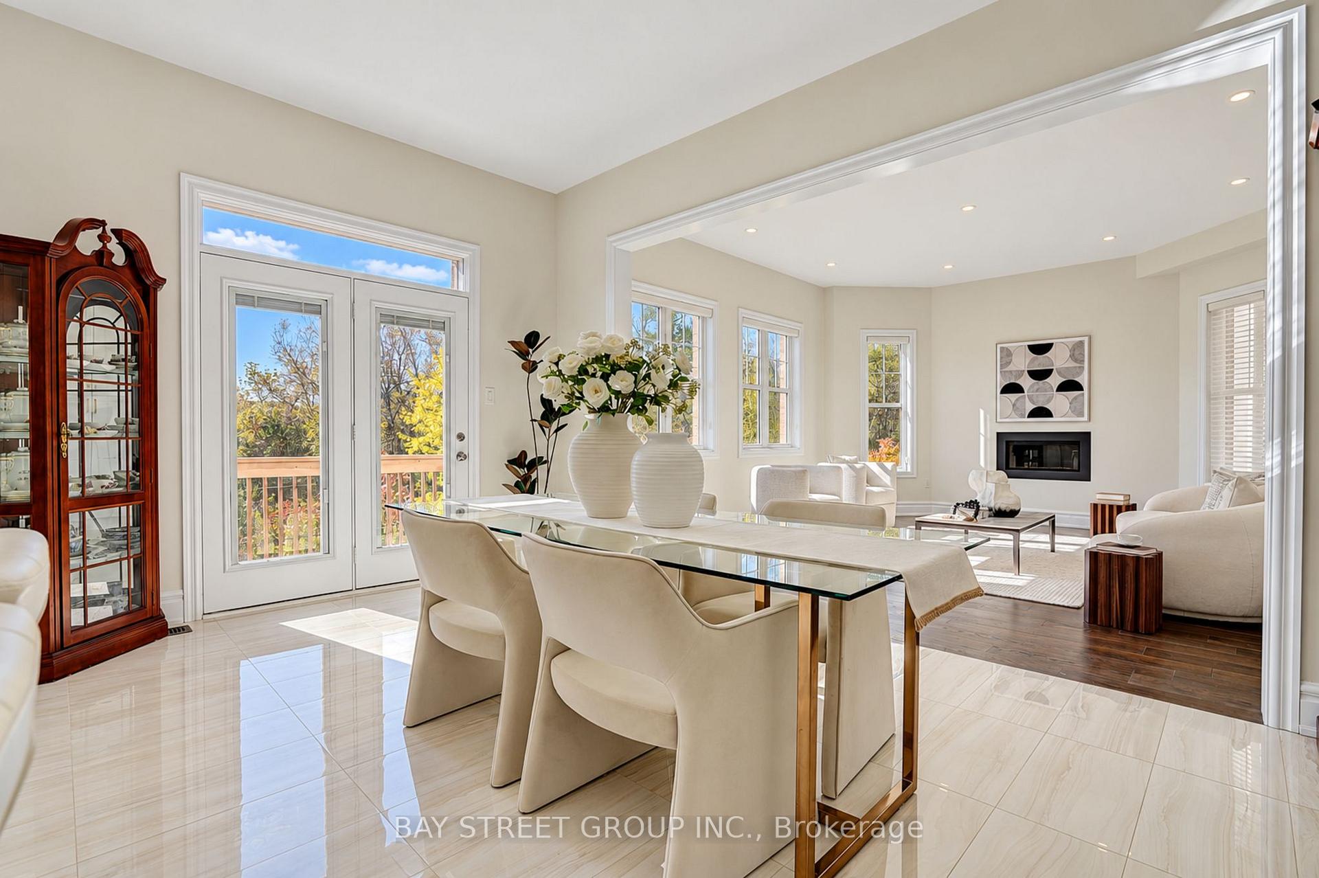 Photo 22 of 11 Leary Crescent, Richmond Hill, Westbrook — HOMEH