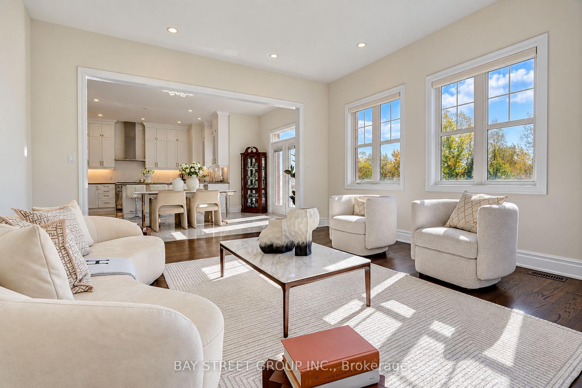 Photo 26 of 11 Leary Crescent, Richmond Hill, Westbrook — HOMEH