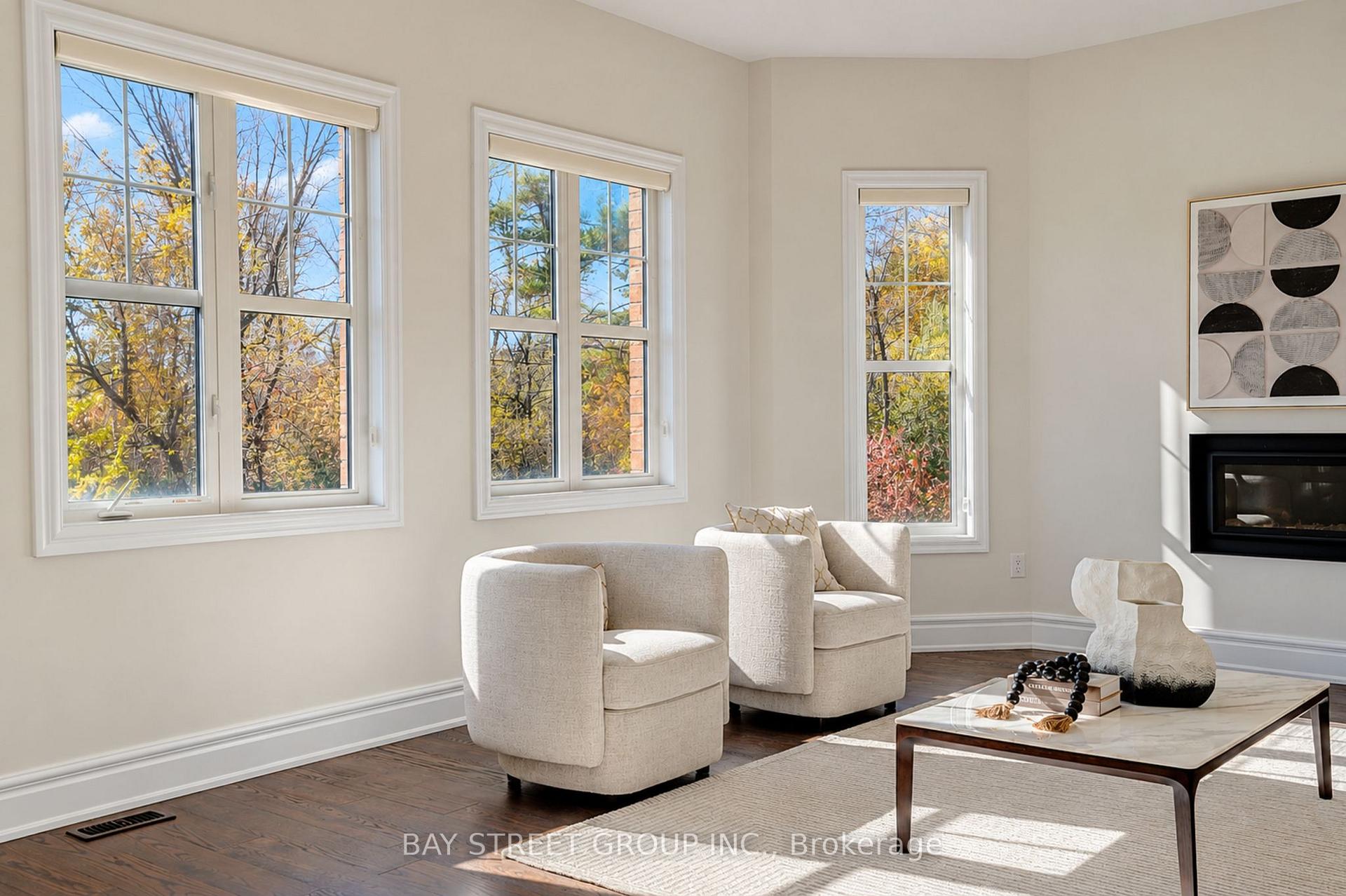 Photo 31 of 11 Leary Crescent, Richmond Hill, Westbrook — HOMEH