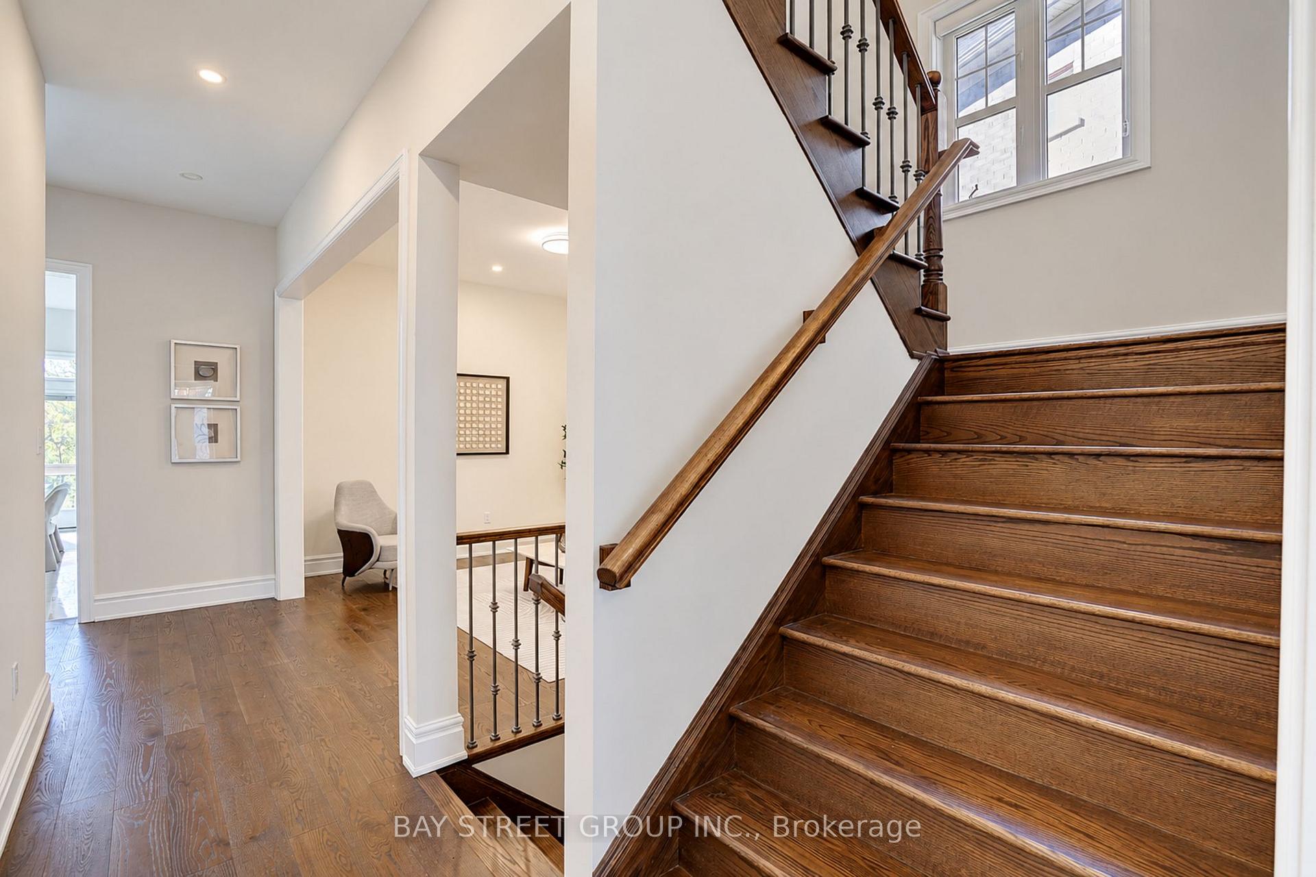 Photo 32 of 11 Leary Crescent, Richmond Hill, Westbrook — HOMEH