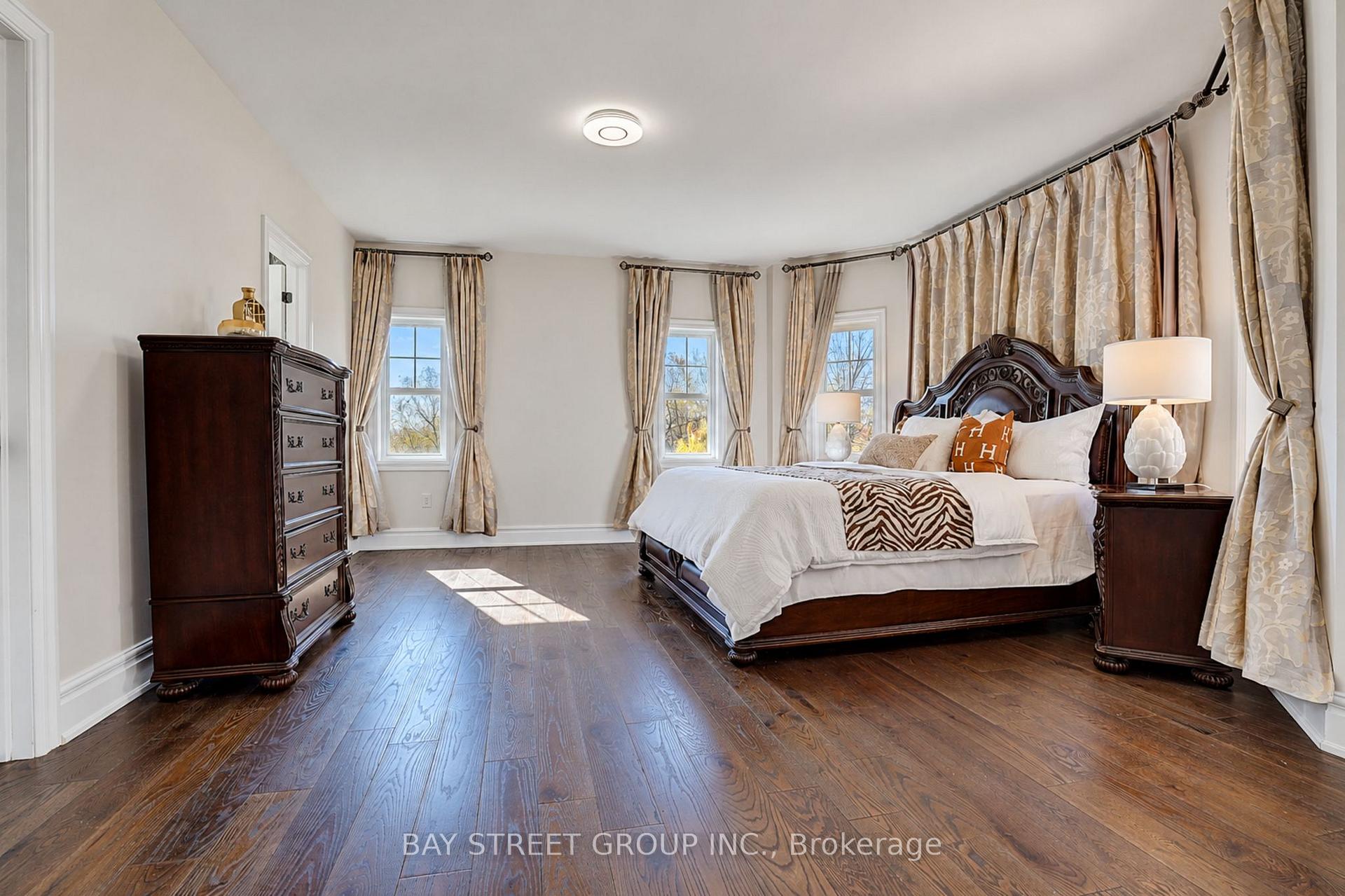 Photo 33 of 11 Leary Crescent, Richmond Hill, Westbrook — HOMEH