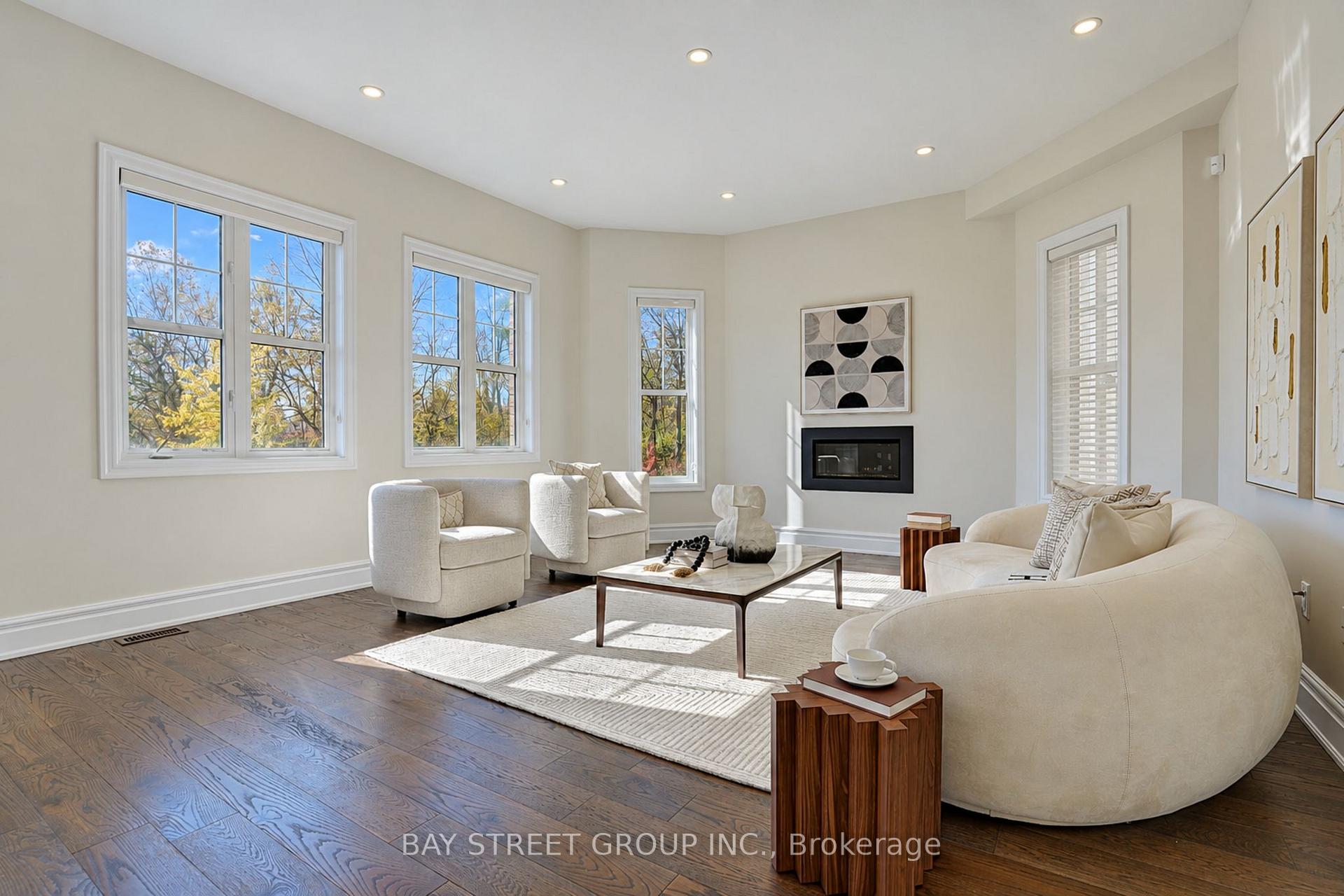 Photo 34 of 11 Leary Crescent, Richmond Hill, Westbrook — HOMEH