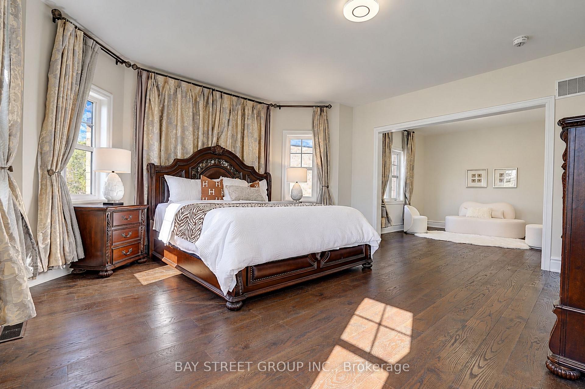Photo 35 of 11 Leary Crescent, Richmond Hill, Westbrook — HOMEH