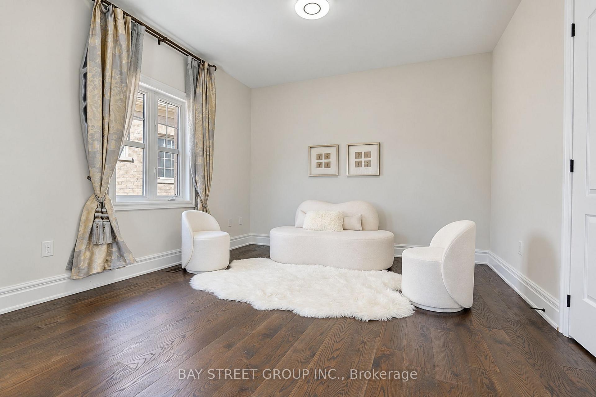 Photo 36 of 11 Leary Crescent, Richmond Hill, Westbrook — HOMEH