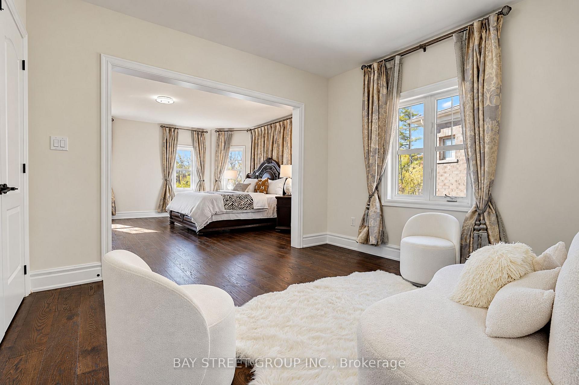 Photo 37 of 11 Leary Crescent, Richmond Hill, Westbrook — HOMEH