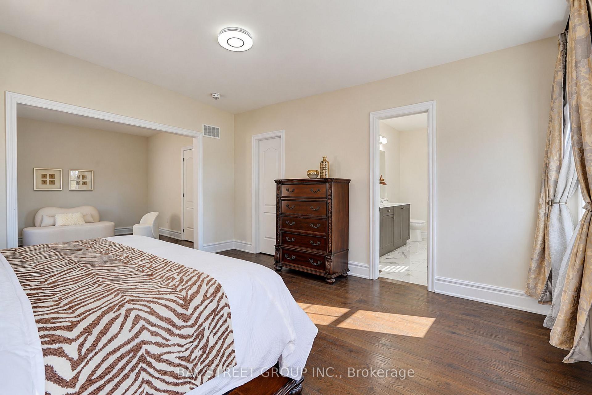 Photo 38 of 11 Leary Crescent, Richmond Hill, Westbrook — HOMEH