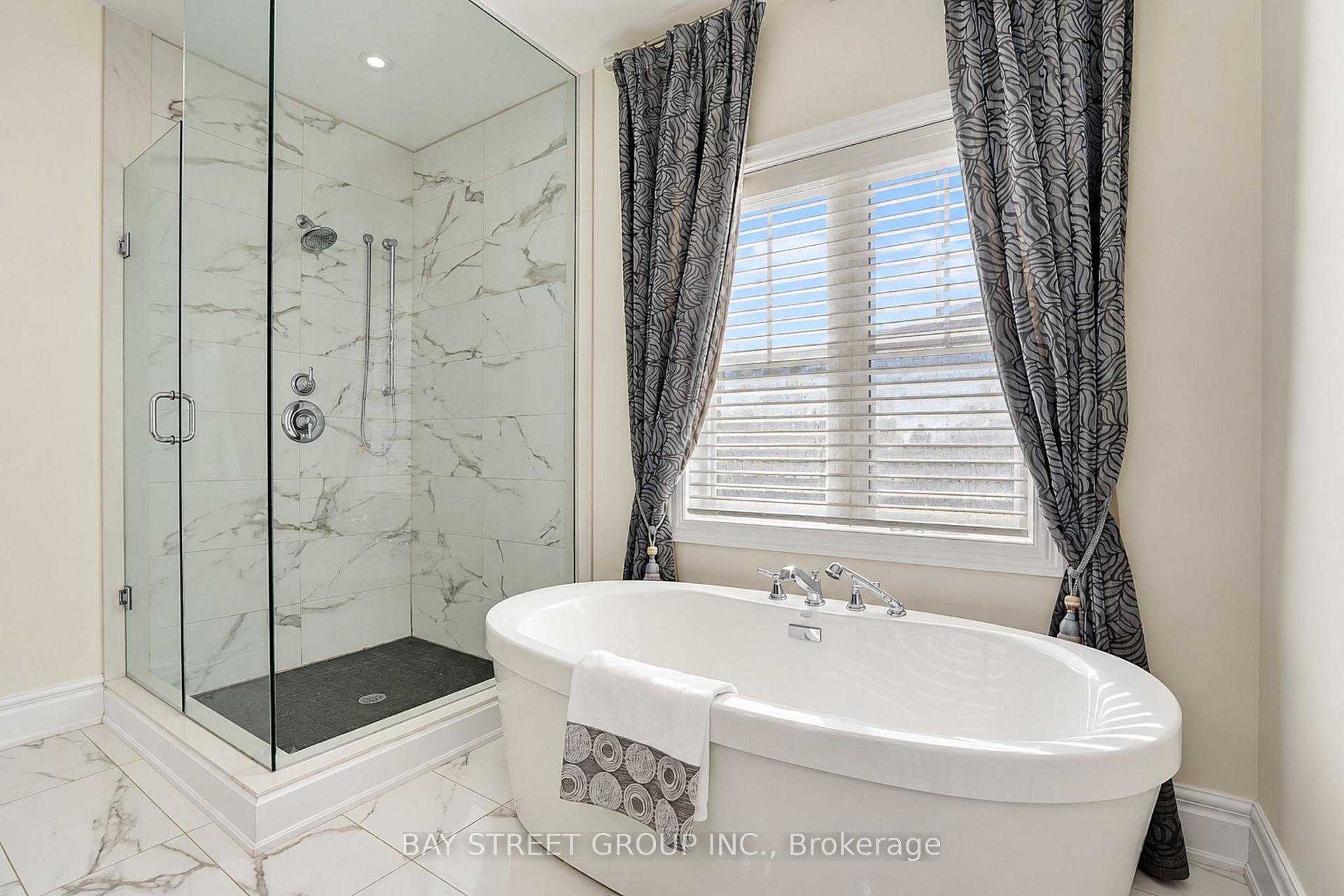 Photo 40 of 11 Leary Crescent, Richmond Hill, Westbrook — HOMEH