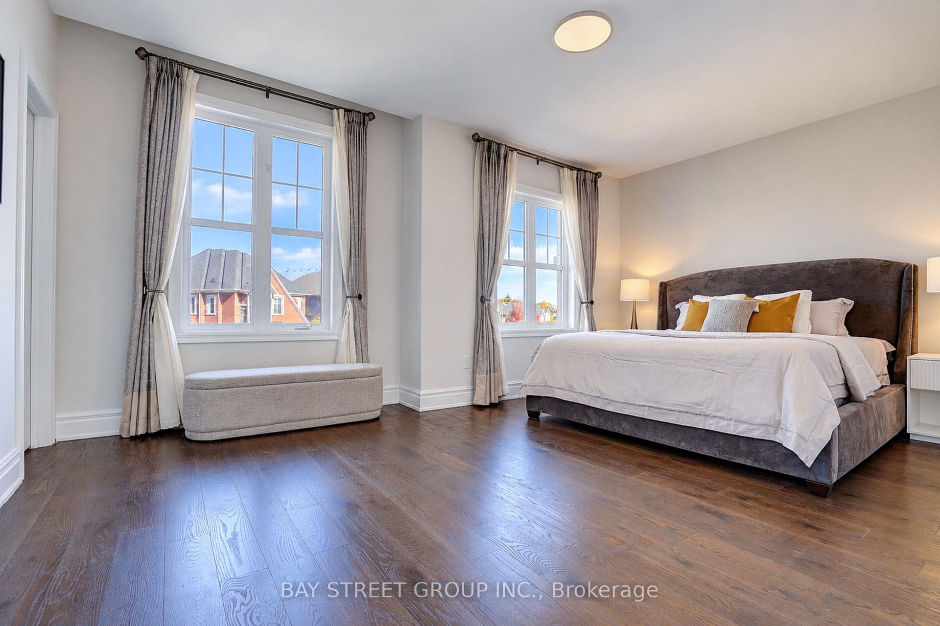 Photo 41 of 11 Leary Crescent, Richmond Hill, Westbrook — HOMEH