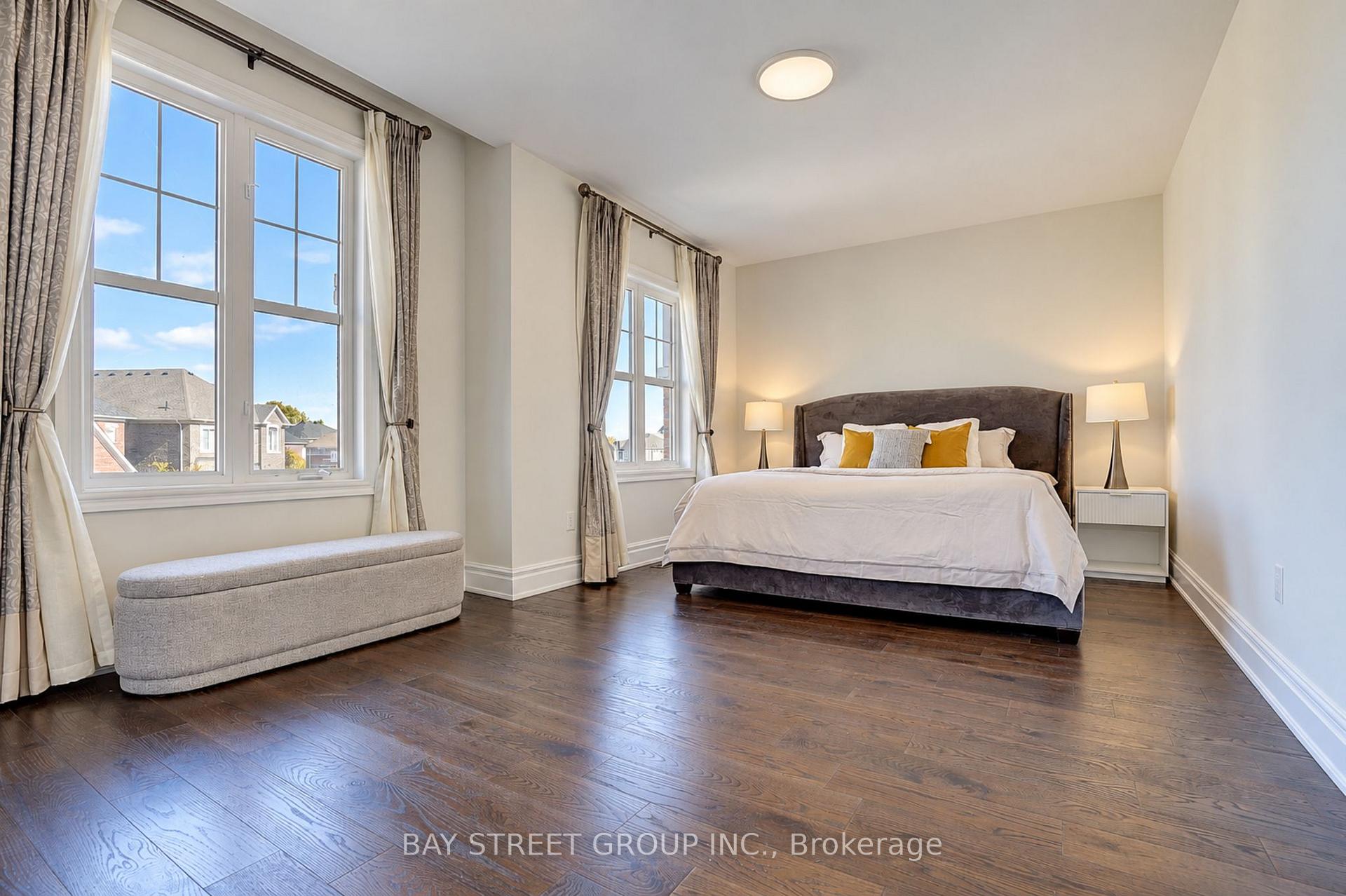 Photo 42 of 11 Leary Crescent, Richmond Hill, Westbrook — HOMEH