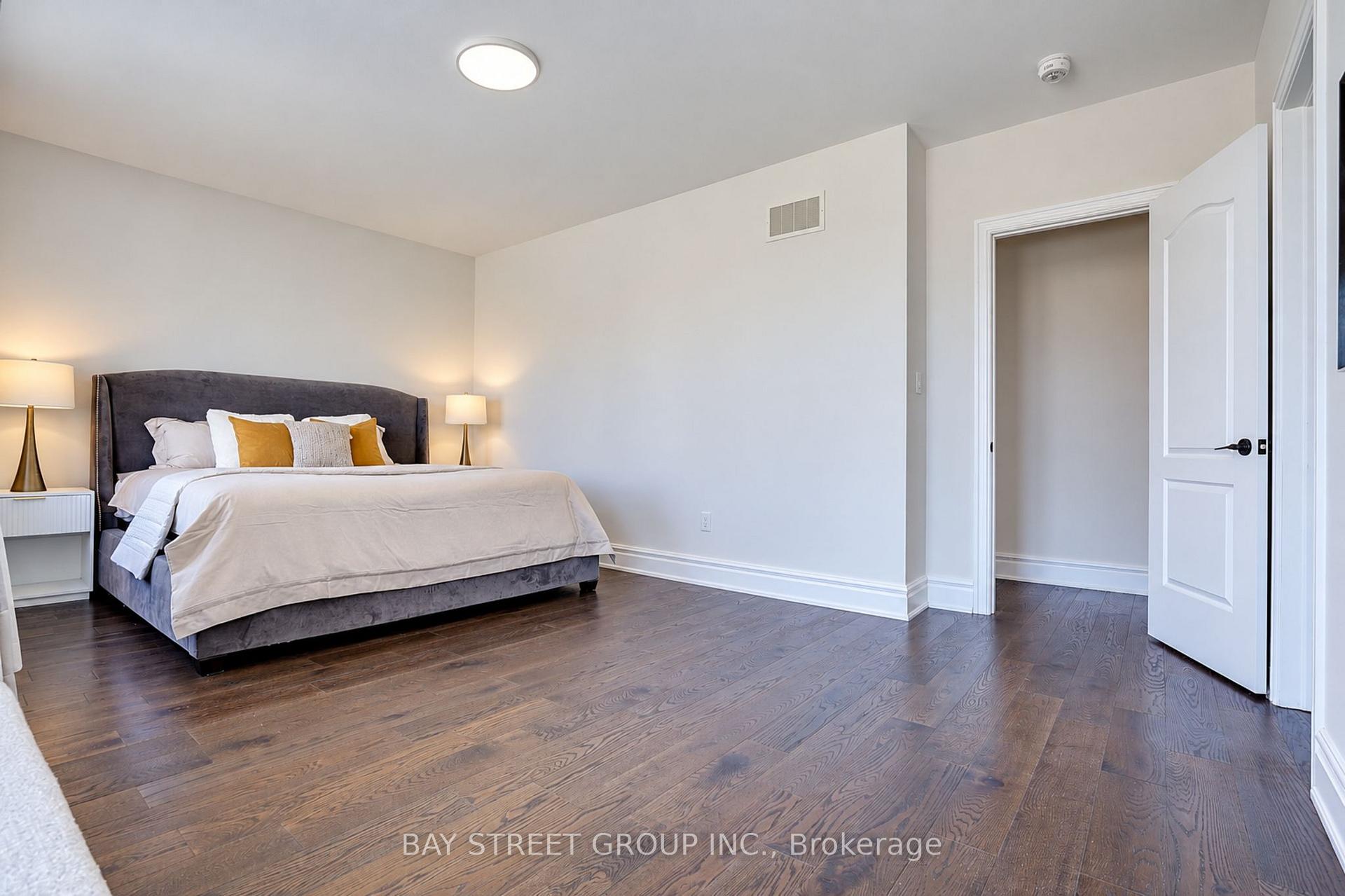 Photo 43 of 11 Leary Crescent, Richmond Hill, Westbrook — HOMEH