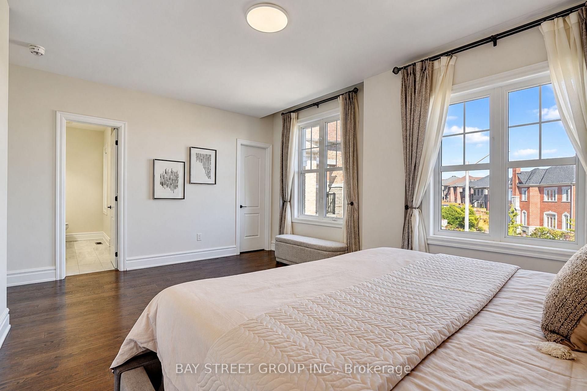 Photo 44 of 11 Leary Crescent, Richmond Hill, Westbrook — HOMEH